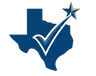 CivicTexas Logo